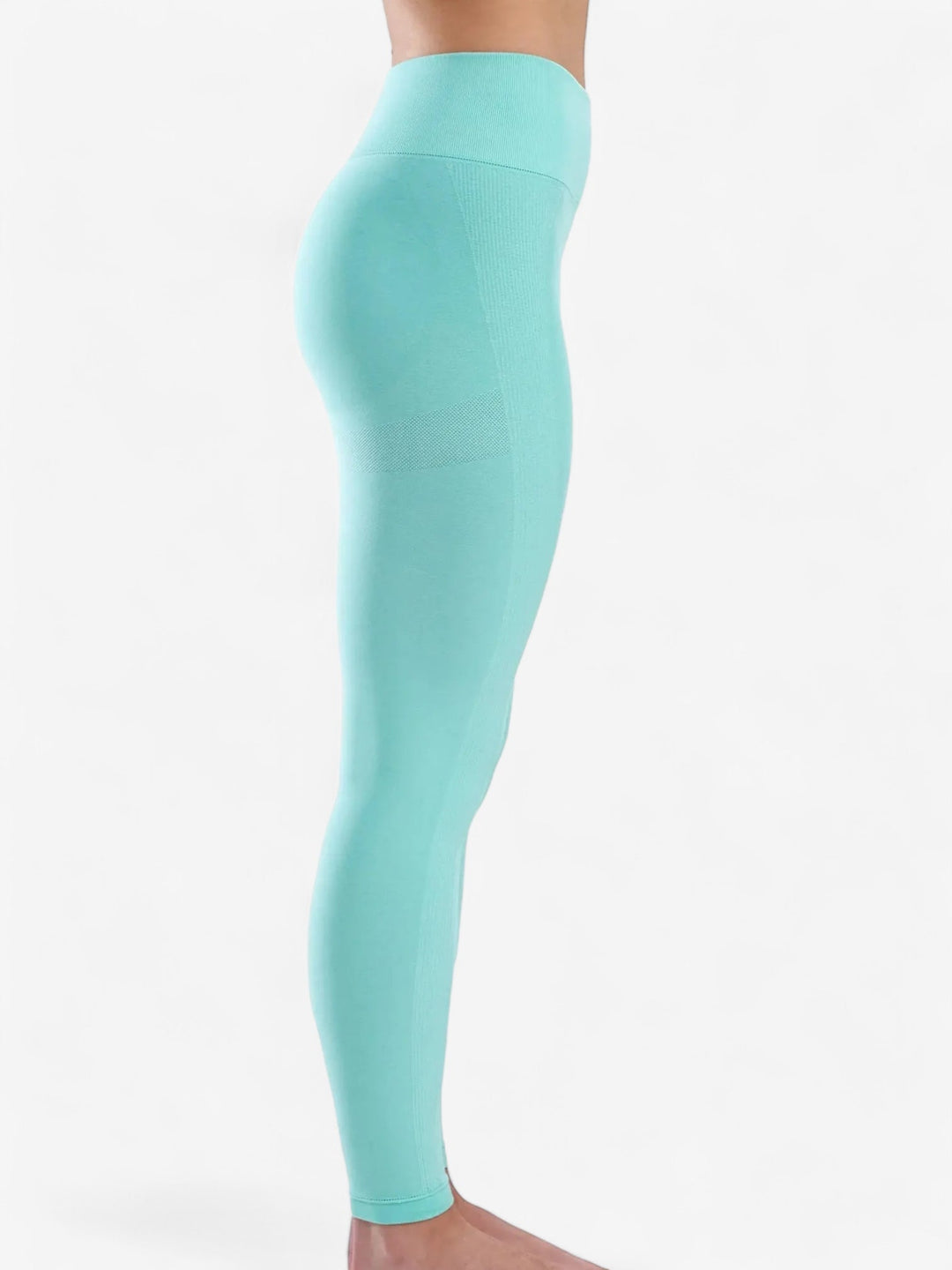 Sculpting Leggings Ares Lane