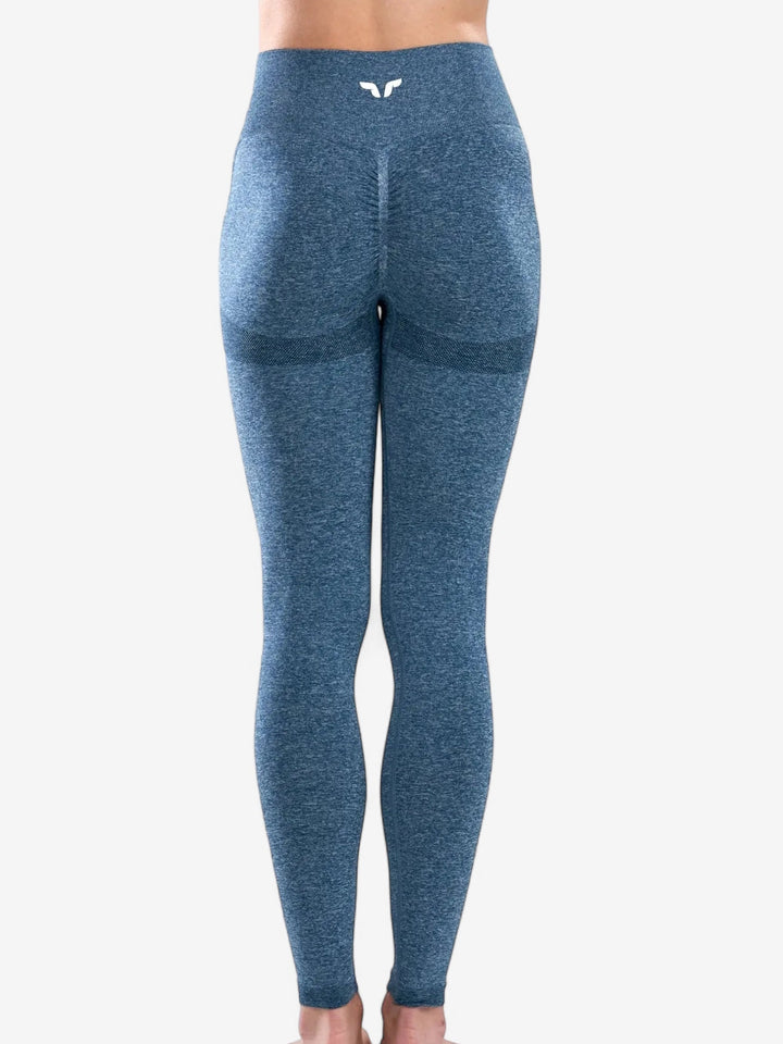 Sculpting Leggings Ares Lane