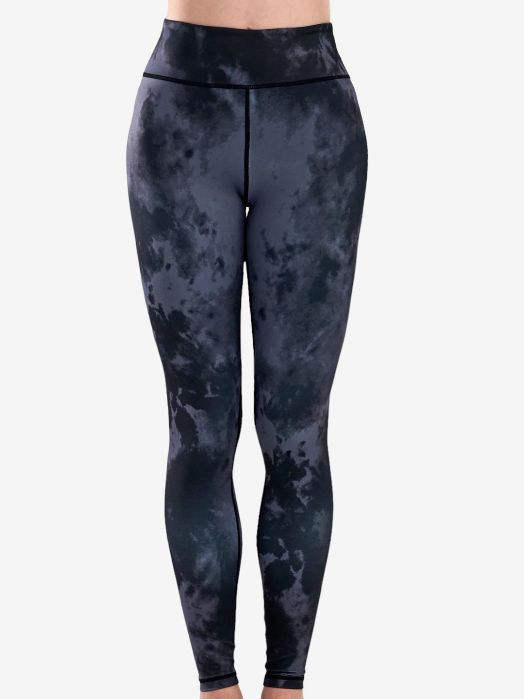 Coastal Legging Ares Lane