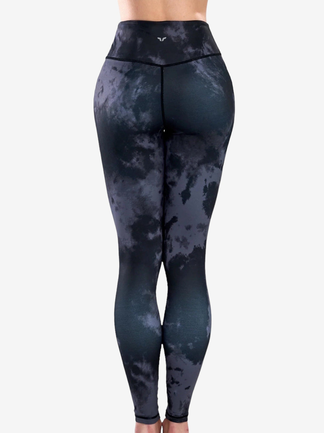 Coastal Legging Ares Lane