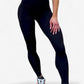 Seamless Pocket-Party Pants Fit Brit