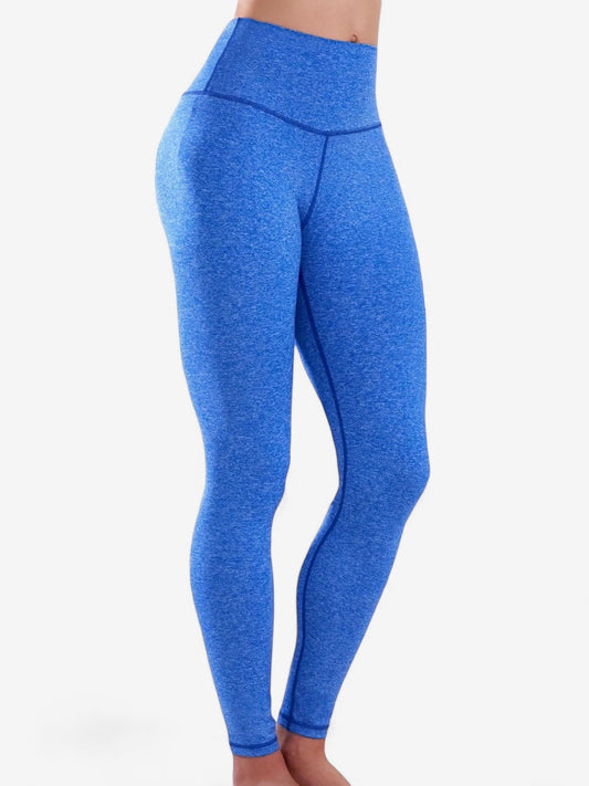 Compression Leggings Ares Lane