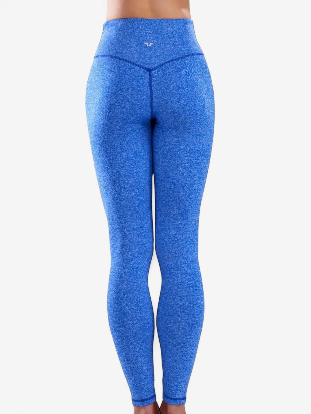 Compression Leggings Ares Lane