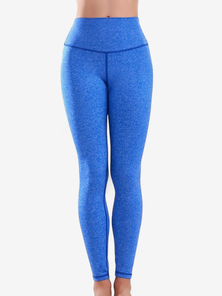 Compression Leggings Ares Lane