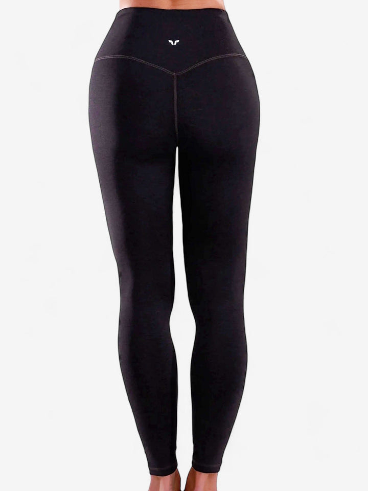 Compression Leggings Ares Lane