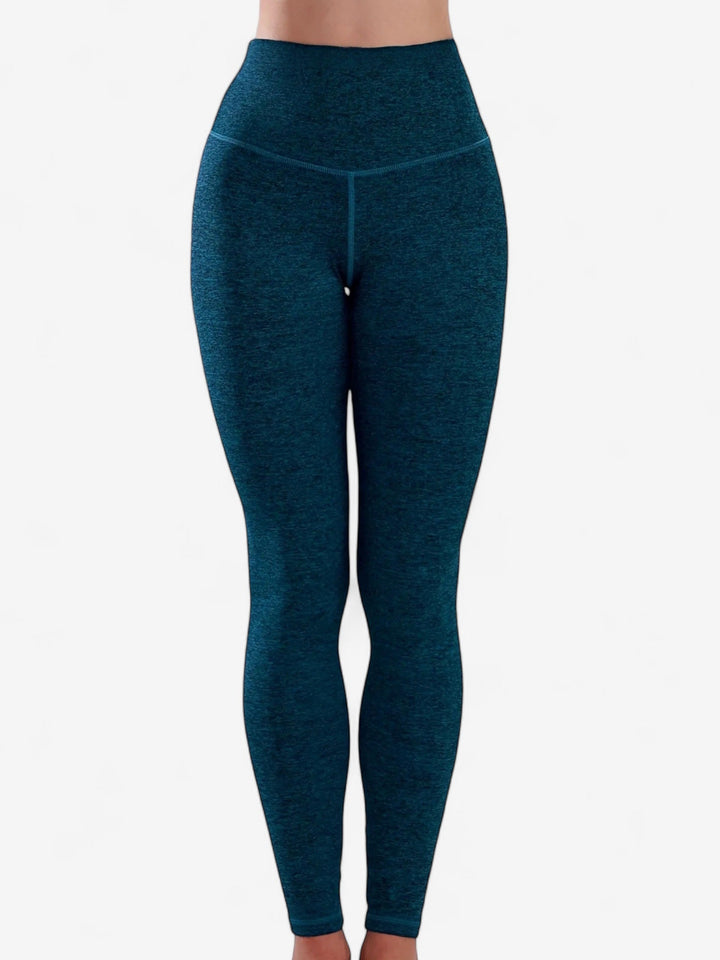 Compression Leggings Ares Lane