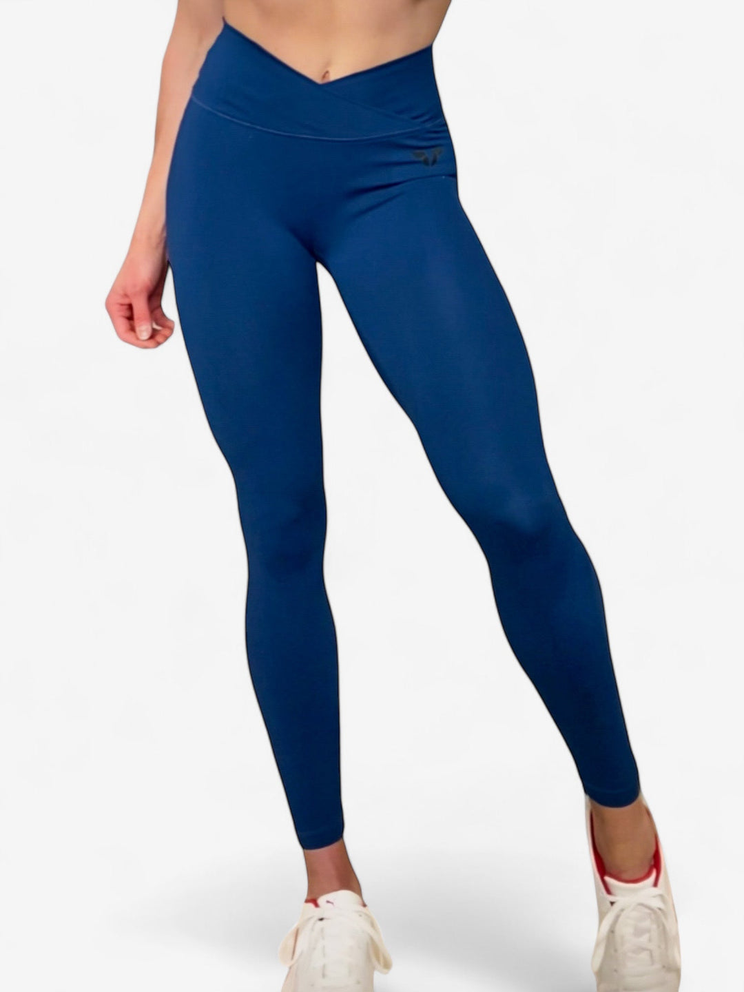 V-Waist legging Ares Lane