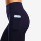 Seamless Pocket-Party Pants